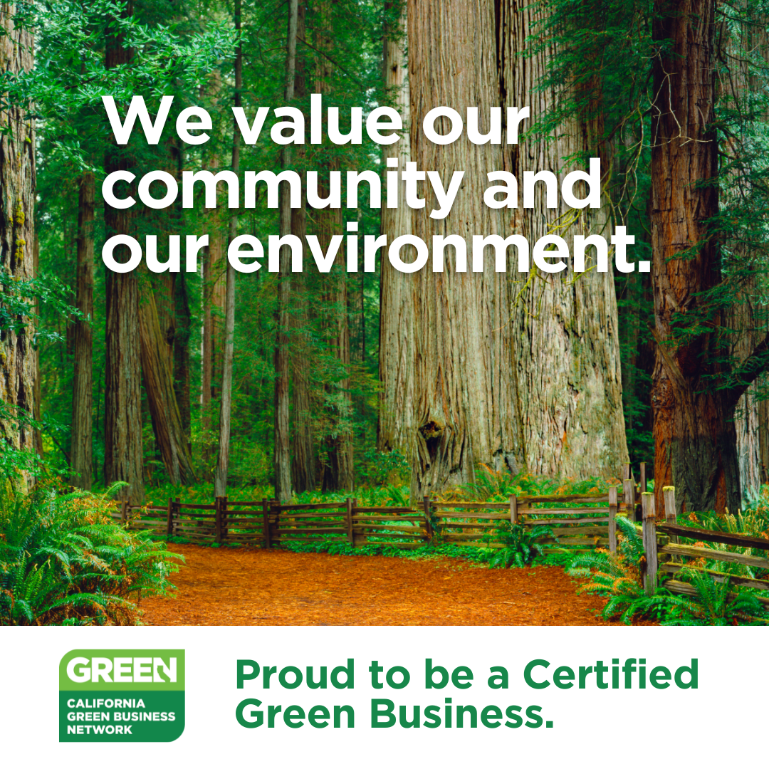 Earth Month Earth Month